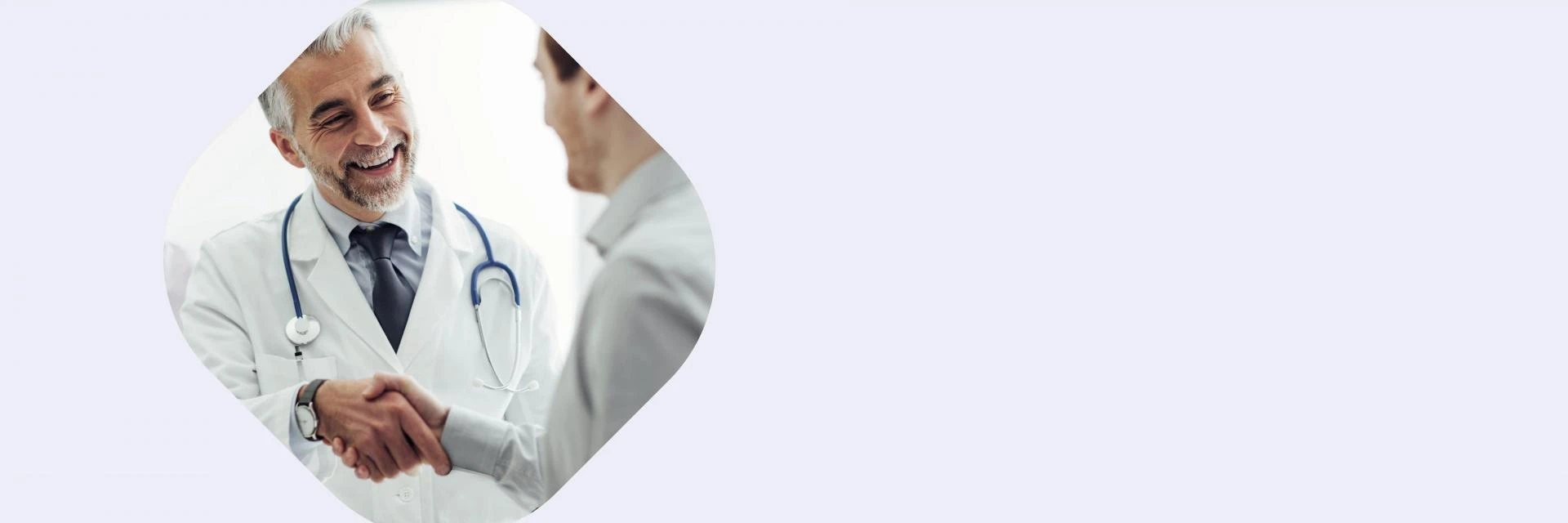 מיתוג ושיווק רפואי מתקדם לרופאים, מרפאות ומרכזים רפואיים